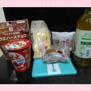 ヒメ日記 2025/06/25 02:18 投稿 まゆ 最高級 エロエロ奥様 成田店