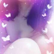 ヒメ日記 2025/06/26 13:58 投稿 まゆ 最高級 エロエロ奥様 成田店