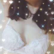 ヒメ日記 2025/06/26 21:42 投稿 まゆ 最高級 エロエロ奥様 成田店