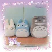 ヒメ日記 2025/06/27 13:03 投稿 まゆ 最高級 エロエロ奥様 成田店