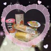 ヒメ日記 2025/07/09 02:43 投稿 まゆ 最高級 エロエロ奥様 成田店