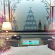 ヒメ日記 2025/07/09 05:27 投稿 まゆ 最高級 エロエロ奥様 成田店