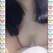 ヒメ日記 2025/07/09 09:04 投稿 まゆ 最高級 エロエロ奥様 成田店