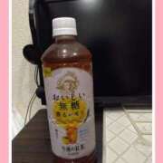 ヒメ日記 2025/07/10 21:32 投稿 まゆ 最高級 エロエロ奥様 成田店