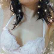 ヒメ日記 2025/07/11 03:58 投稿 まゆ 最高級 エロエロ奥様 成田店