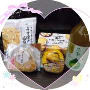 ヒメ日記 2025/07/25 00:48 投稿 まゆ 最高級 エロエロ奥様 成田店