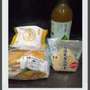 ヒメ日記 2025/08/08 01:42 投稿 まゆ 最高級 エロエロ奥様 成田店