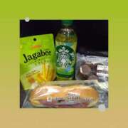 ヒメ日記 2025/08/27 04:14 投稿 まゆ 最高級 エロエロ奥様 成田店