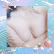 ヒメ日記 2025/09/02 14:10 投稿 まゆ 最高級 エロエロ奥様 成田店