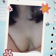 ヒメ日記 2025/09/03 09:11 投稿 まゆ 最高級 エロエロ奥様 成田店