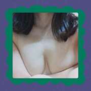 ヒメ日記 2025/09/25 19:43 投稿 まゆ 最高級 エロエロ奥様 成田店