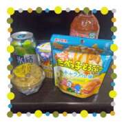 ヒメ日記 2025/10/03 01:58 投稿 まゆ 最高級 エロエロ奥様 成田店