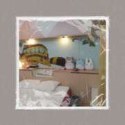 ヒメ日記 2025/10/09 19:55 投稿 まゆ 最高級 エロエロ奥様 成田店