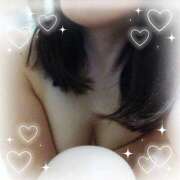 ヒメ日記 2025/10/16 17:33 投稿 まゆ 最高級 エロエロ奥様 成田店