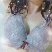 ヒメ日記 2025/10/31 01:07 投稿 まゆ 最高級 エロエロ奥様 成田店