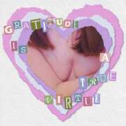 まゆ 出勤(´`:) 最高級 エロエロ奥様 成田店