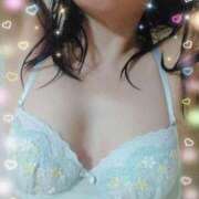 まゆ お礼です(^人^) 最高級 エロエロ奥様 成田店