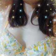 ヒメ日記 2025/12/09 00:39 投稿 まゆ 最高級 エロエロ奥様 成田店