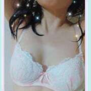 ヒメ日記 2025/12/12 00:20 投稿 まゆ 最高級 エロエロ奥様 成田店