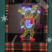 ヒメ日記 2025/12/17 18:53 投稿 まゆ 最高級 エロエロ奥様 成田店