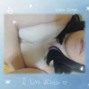 ヒメ日記 2026/01/08 17:50 投稿 まゆ 最高級 エロエロ奥様 成田店