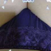 ヒメ日記 2026/01/09 15:08 投稿 まゆ 最高級 エロエロ奥様 成田店