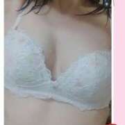 ヒメ日記 2026/01/23 02:58 投稿 まゆ 最高級 エロエロ奥様 成田店