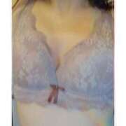 ヒメ日記 2026/02/04 00:52 投稿 まゆ 最高級 エロエロ奥様 成田店