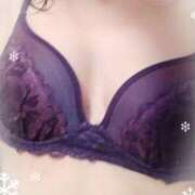 ヒメ日記 2026/02/06 19:55 投稿 まゆ 最高級 エロエロ奥様 成田店