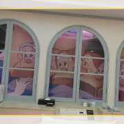 ヒメ日記 2026/02/14 13:02 投稿 まゆ 最高級 エロエロ奥様 成田店