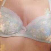 ヒメ日記 2026/02/18 02:17 投稿 まゆ 最高級 エロエロ奥様 成田店