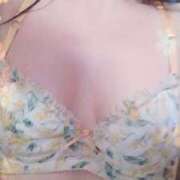 ヒメ日記 2026/02/20 23:06 投稿 まゆ 最高級 エロエロ奥様 成田店