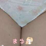 ヒメ日記 2026/02/25 04:30 投稿 まゆ 最高級 エロエロ奥様 成田店