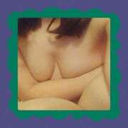 ヒメ日記 2026/03/03 09:03 投稿 まゆ 最高級 エロエロ奥様 成田店