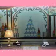 ヒメ日記 2026/03/03 12:15 投稿 まゆ 最高級 エロエロ奥様 成田店