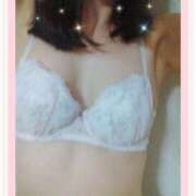 ヒメ日記 2026/03/10 12:55 投稿 まゆ 最高級 エロエロ奥様 成田店