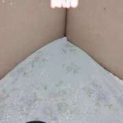 ヒメ日記 2026/03/10 17:21 投稿 まゆ 最高級 エロエロ奥様 成田店