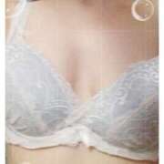 ヒメ日記 2026/03/17 01:48 投稿 まゆ 最高級 エロエロ奥様 成田店