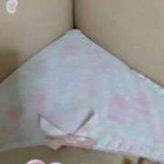ヒメ日記 2026/04/03 14:58 投稿 まゆ 最高級 エロエロ奥様 成田店