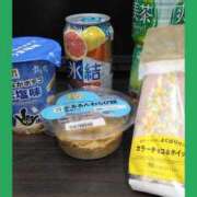 ヒメ日記 2026/04/09 00:36 投稿 まゆ 最高級 エロエロ奥様 成田店