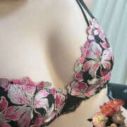 ヒメ日記 2025/07/06 02:03 投稿 さつき 最高級 エロエロ奥様 成田店