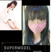 ヒメ日記 2026/02/17 12:20 投稿 りお 最高級 エロエロ奥様 成田店