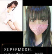 ヒメ日記 2026/03/09 08:49 投稿 りお 最高級 エロエロ奥様 成田店