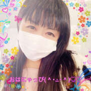 ヒメ日記 2026/03/24 10:16 投稿 りお 最高級 エロエロ奥様 成田店