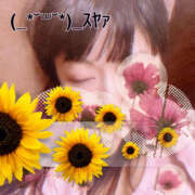 ヒメ日記 2026/03/26 10:09 投稿 りお 最高級 エロエロ奥様 成田店