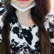 ヒメ日記 2025/11/04 21:20 投稿 いずみ 最高級 エロエロ奥様 成田店