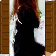 いずみ アダルトしませんか？ 最高級 エロエロ奥様 成田店