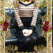 ヒメ日記 2026/03/05 09:38 投稿 いずみ 最高級 エロエロ奥様 成田店