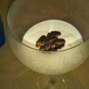 ヒメ日記 2025/11/06 09:06 投稿 みるく 最高級 エロエロ奥様 成田店