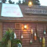 ヒメ日記 2026/01/22 08:50 投稿 みるく 最高級 エロエロ奥様 成田店